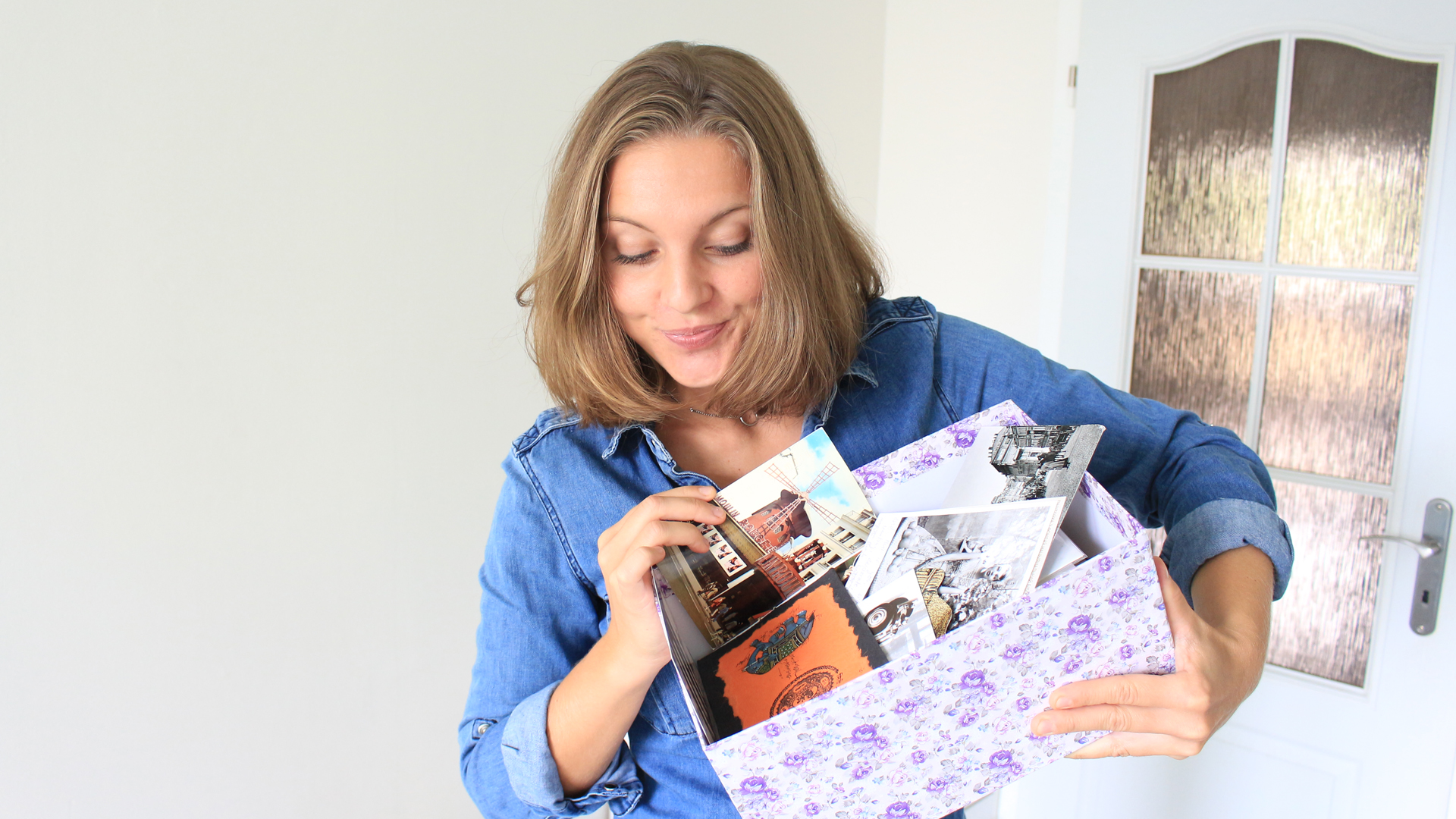 postcrossing.com_weefsworld