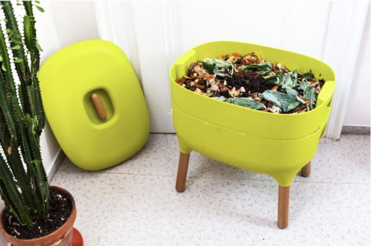 http://www.gardners-eshop.cz/