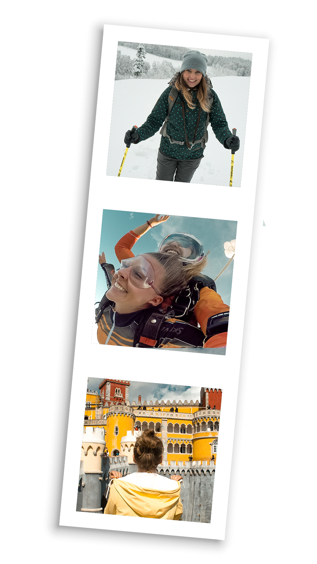 frame_png