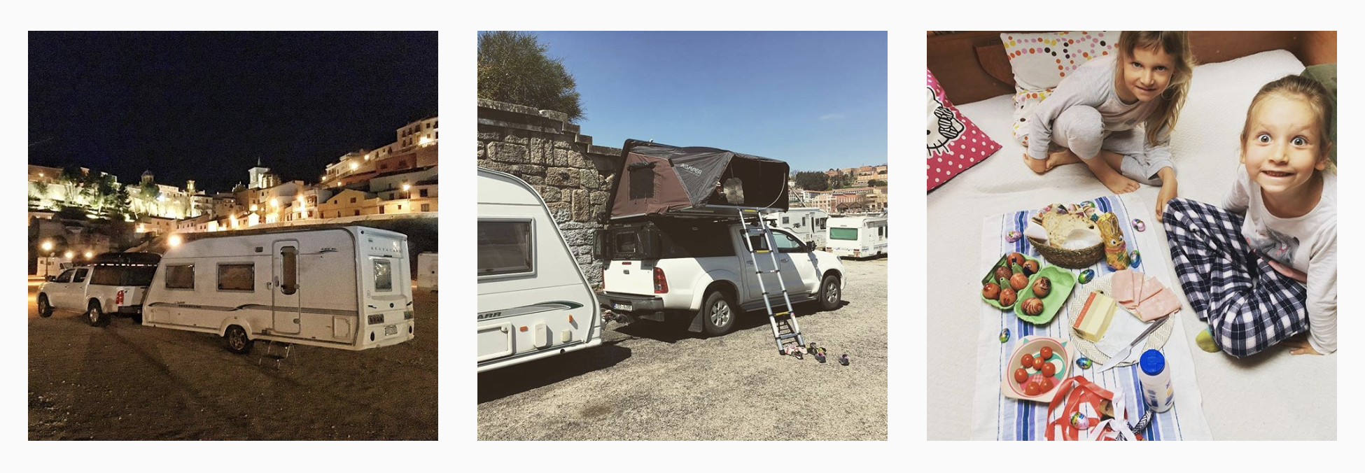 https://www.instagram.com/gurucamper/