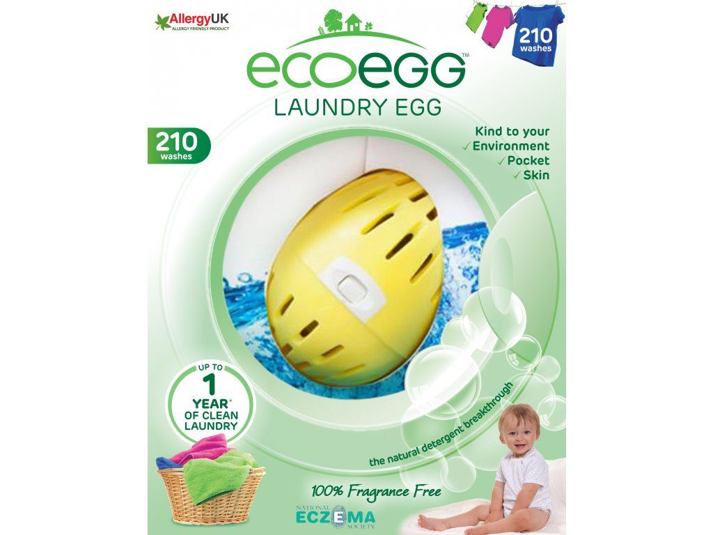 EcoEgg_vajicko-bez-vune-210