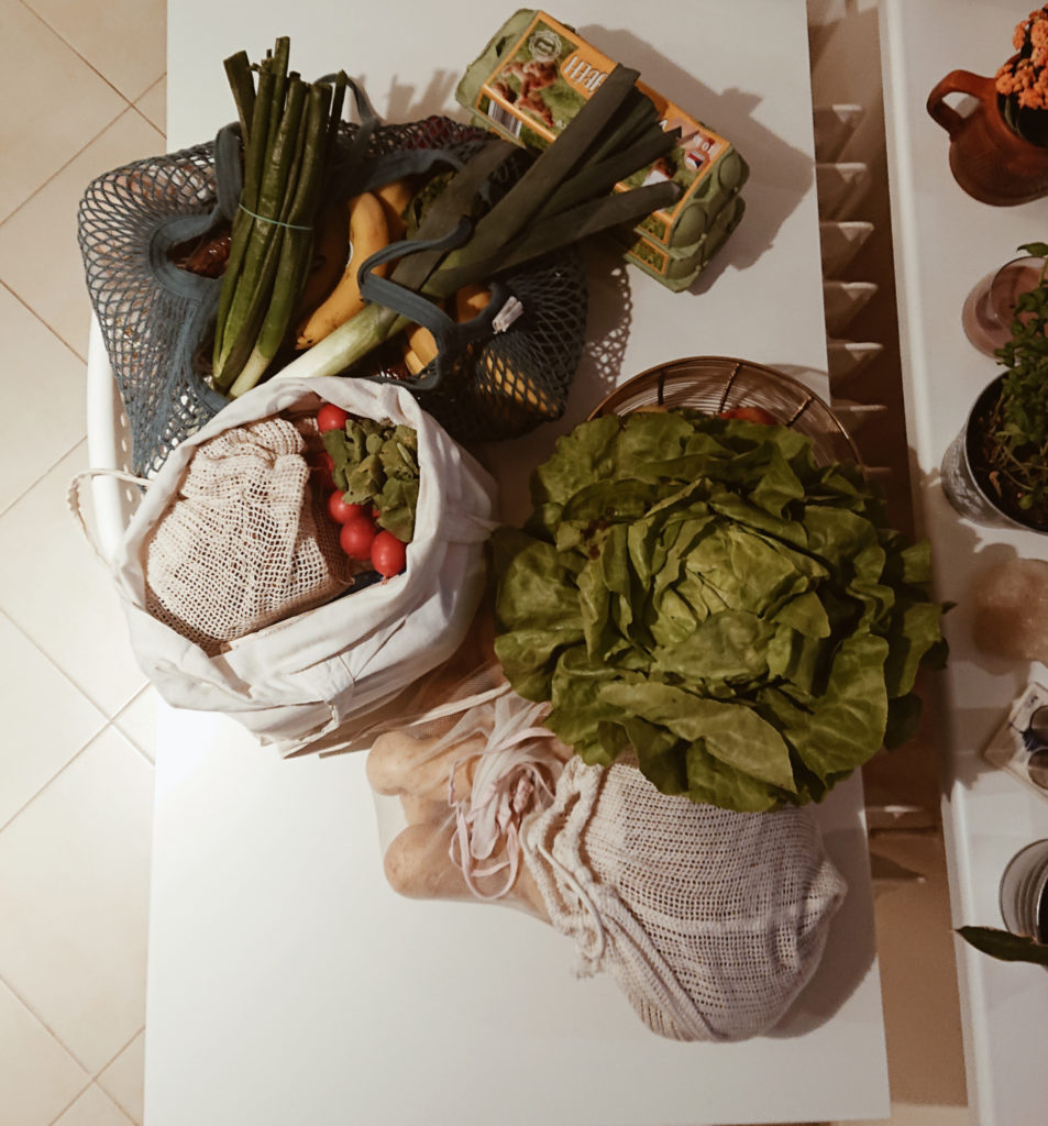 nákup bez obalu_vlastní taška_zero waste