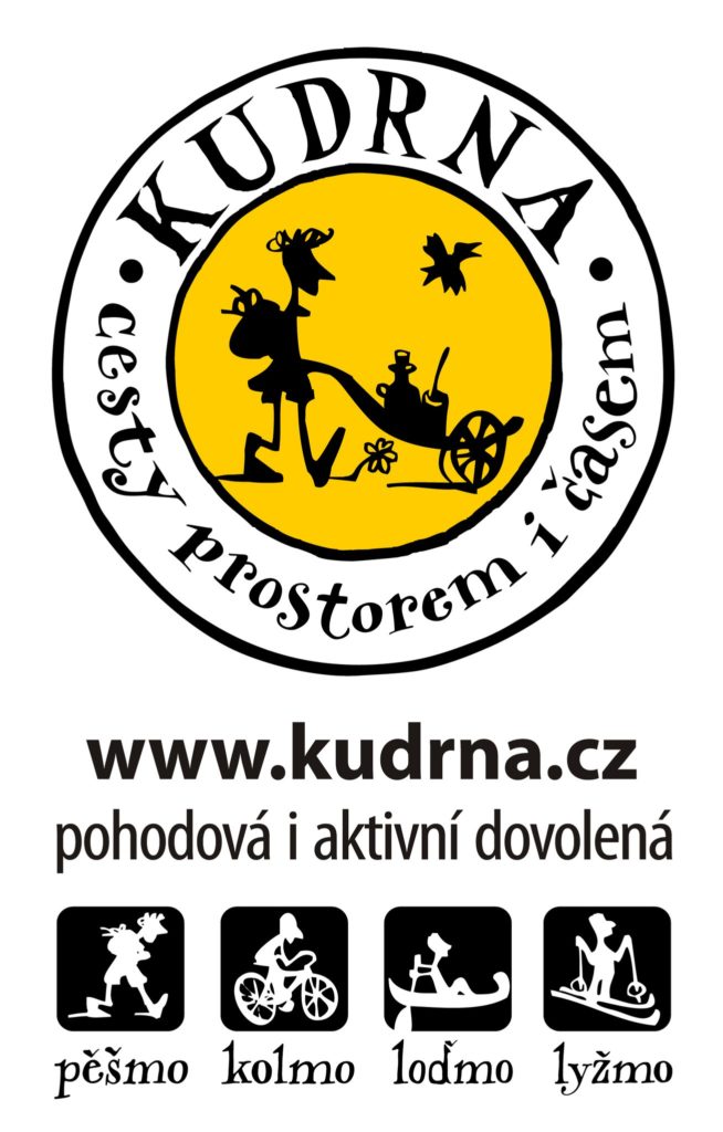 ck kudrna_ferraty