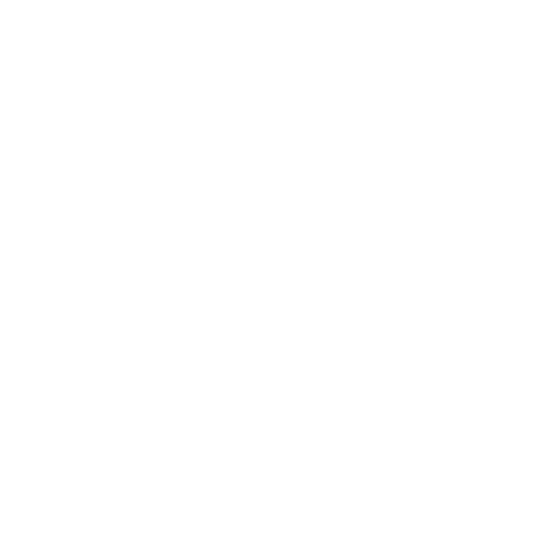 pod 7 kilo větší