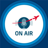 on air z letiště_podcast_weef