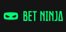 betninja Logo