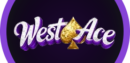 Westace Logo